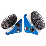 11071. ROTADOR DE 1 VELOCIDAD R1 CON CABEZAL 1058, 10RPM 115V, 60HZ PELCO-TED PELLA