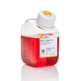 53460. DMEM/F-12, SUPLEMENTO GLUTAMAX 10X500ML - GIBCO