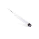 50243. DENSIMETRO (PESA LIQUIDOS) GRAVEDAD ESPECIFICA 0.800 - 0.900 - ROBSAN