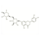 18544. STD ERIOCITRIN 10MG - EXTRASYNTHESE