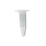 51576. MICROTUBOS 0.65ML NATURAL NO ESTERIL SAFESEAL BOLSA C/1000 PIEZAS - SORENSON