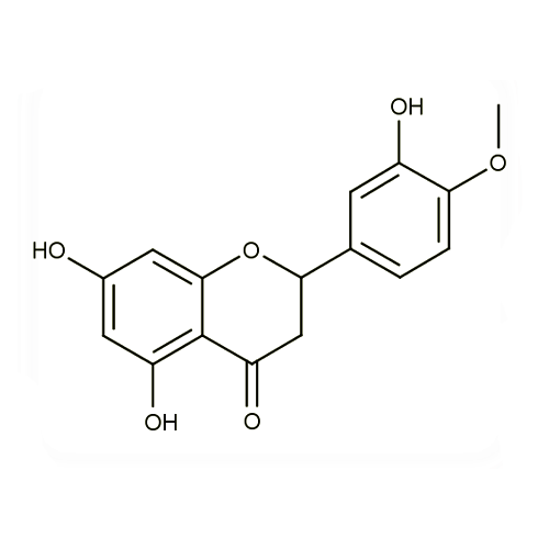 17984. STD HESPERENTIN 10MG - EXTRASYNTHESE