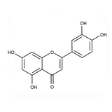 17977. STD 3,4,5,7-TETRAHIDROXIFLAVONA 20MG - EXTRASYNTHESE