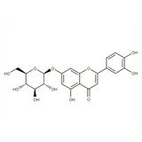17978. STD LUTEOLIN-7-O-GLUCOSIDE 10MG - EXTRASYNTHESE