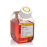 53455. DMEM/F-12, HEPES 10X500ML - GIBCO
