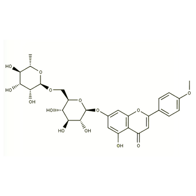 18549. STD LINARIN 10MG - EXTRASYNTHESE