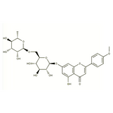 18549. STD LINARIN 10MG - EXTRASYNTHESE