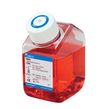 53454. DMEM, ALTO CONTENIDO EN GLUCOSA, PIRUVATO 10X500ML - GIBCO