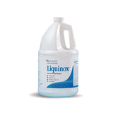 15603. DETERGENTE LIQUIDO SIN FOSFATOS LIQUINOX 3.8LT - ALCONOX
