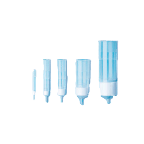 53984. KIT DE PLASMIDOS P/PURIFICACION DE HASTA 10MG DE ADN COSMIDO O PLASMIDO DE GRADO DE TRASFECCION QIAGEN