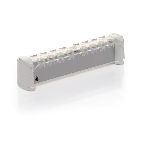 18046. MAGNETO DYNAMAG-2 P/16 TUBOS DE 1.5-2ML - INVITROGEN