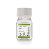 53416. ENZIMA TRYPLE SELECT 1X SIN ROJO FENOL 100ML - GIBCO