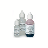 54972. ACEITE DE SILICON SCDB 15ML HACH
