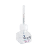 2169. TERMOMETRO -30°/1ºC LIBRE DE MERCURIO C/TRAZABILIDAD NIST - FISHERBRAND