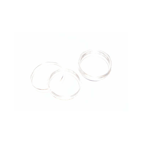 50148. PLACA TRATADA PARA CULTIVO CELULAR C/TAPA - BIOLITE