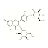 18551. STD QUERCETIN-3,4-DI-O-GLUCOSIDE 5MG - EXTRASYNTHESE