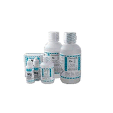 24571. STD TITANIO AA 1000PPM EN AGUA TR FLUORURO DE HIDROGENO 500ML SCP SCIENCE