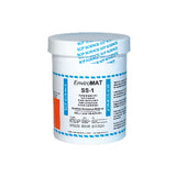 9911. STD DE SUELO ENVIROMAT SS-1 100GR - SCP SCIENCE