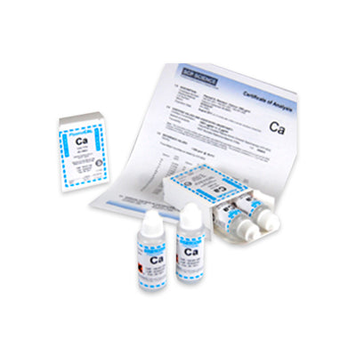 9918. STD SODIO ICP 1000UG/ML EN ACIDO NITRICO 2X25ML - SCP SCIENCE