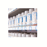 24580. STD YTRIO ICP 1000UG/ML EN ACIDO NITRICO 500ML SCP SCIENCE