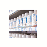 24581. STD ZIRCONIO ICP 1000UG/ML EN ACIDO NITRICO 500ML SCP SCIENCE