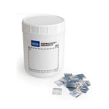 51476. CLORO TOTAL DPD 25ML REACTIVO EN POLVO C/1000 SOBRES HACH