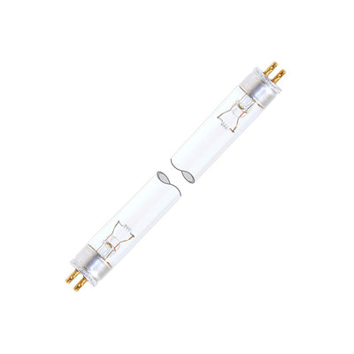 11339.LAMPARA UV FLUORESCENTE 39W - THERMO SCIENTIFIC