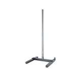 17308. SOPORTE EN FORMA DE H, R2722 460 X 420MM, ALTURA 1.010MM - IKA