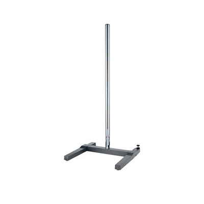 17308. SOPORTE EN FORMA DE H, R2722 460 X 420MM, ALTURA 1.010MM - IKA
