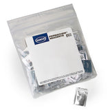 54925. NITRAVER6 NITRATO REACTIVO EN POLVO P/MUESTRA DE 5ML C/100 SOBRES HACH