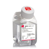 53448. DPBS (10X), SIN CALCIO, SIN MAGNESIO 500ML - GIBCO
