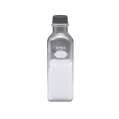 Botellas de vidrio pequeñas de 100 ml, 150 ml y 200 ml para almacenamiento  de yogur con leche: fabricante confiable de botellas, frascos y recipientes  de vidrio