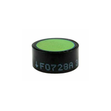 6653. FILTRO OPTICO P/LECTOR DE MICROPLACAS 570NM - THERMO SCIENTIFIC