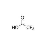 4098. ACETATO DE AMONIO ULTRA LC-MS CHROMASOLV 25GR - FLUKA HONEYWELL