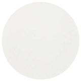 6987. PAPEL MICROFIBRA DE VIDRIO GF/D 9CM C/100 WHATMAN