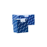 54050.KIT DNEASY DE MUESTRAS DE AGUA FILTRADA 50 PREPS - QIAGEN