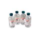 10601. ACEITE BLANCO 20CST GALON - CONOSTAN