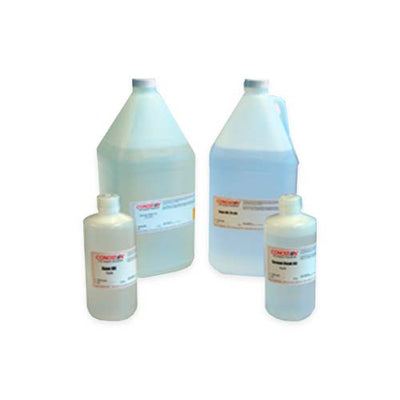 12800.ACEITE BASE 75CST 500ML - CONOSTAN