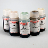 5835. STD ESCANDIO 2000PPM 50GR - CONOSTAN