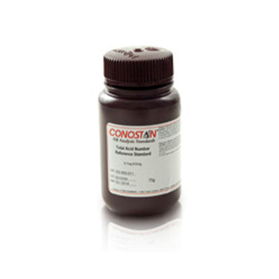 9834. STD TBN 70MG KOH/G 75GR - CONOSTAN