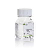 53462. VERSENE SOLUCION (EDTA) PARA CULTIVO DE CELULAS DE MAMIFERO 100ML - GIBCO
