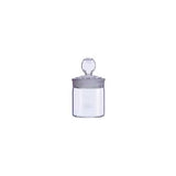 2958. PESAFILTROS DE VIDRIO 40X50MM C/1 - KIMAX