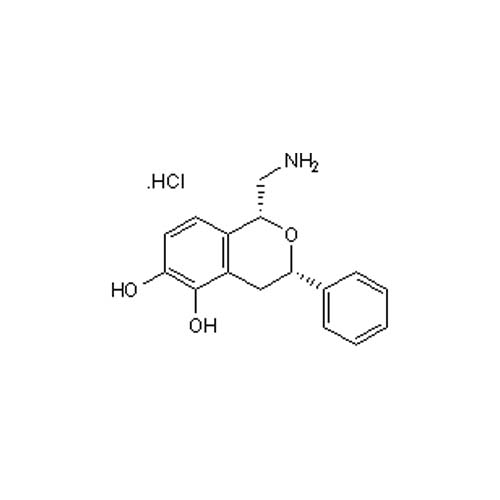 15853. CLORHIDRATO A68930 98% 10MG - TOCRIS