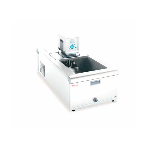 56172. BAÑO DE CIRCULACION REFRIGERADO 0.6-1FT3 (17-30LT) -10/+100°C MOD. ARTIC SC150-A10B 115V 60HZ THERMO SCIENTIFIC