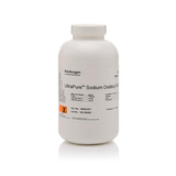 26874. DODECIL SULFATO DE SODIO ULTRAPURE 500GR INVITROGEN