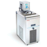56169. BAÑO DE CIRCULACION C/REFRIGERACION 0.73FT3 (21LT) -25/+100°C, MOD. AC150, CAUDAL 20L/MIN, 115V 60HZ THERMO SCIENTIFIC