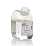 53510. SOLUCION BUFFER TAE ULTRAPURE 10X 1LT - INVITROGEN