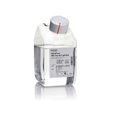 12136. ULTRAPURE 1M TRIS-HCL, PH 8.0 1LT - INVITROGEN