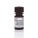 53354. BROMURO DE ETIDIO ULTRAPURE 10 MG/ML 10ML - INVITROGEN