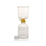 50031. SISTEMA DE FILTRACION 1000ML, MEMBRANA SFCA (ACETATO DE CELULOSA SIN SURFACTANTES) 90MM, 0.2UM ESTERIL RAPID FLOW NALGENE